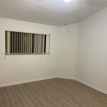 Image 8 - 3457 Northwest 44th Street, Broward County, FL 33309, USA - Apartment for rent