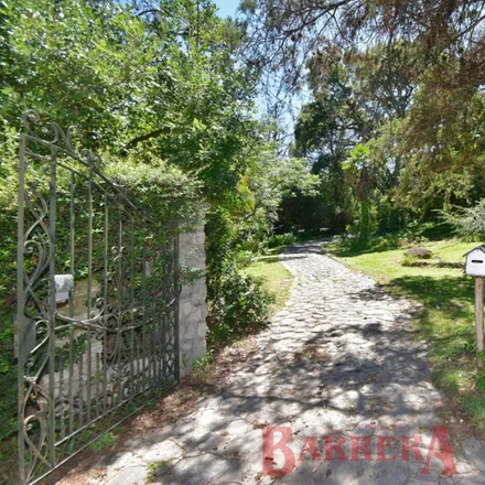 Image 1 - unnamed road, Junín, 5881 Villa de Merlo, Argentina - House for sale