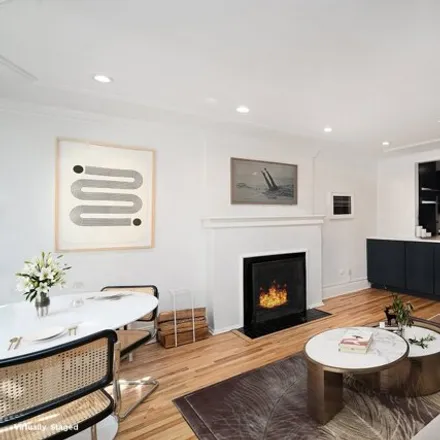 Image 1 - 659 Degraw Street, New York, NY 11217, USA - Apartment for sale