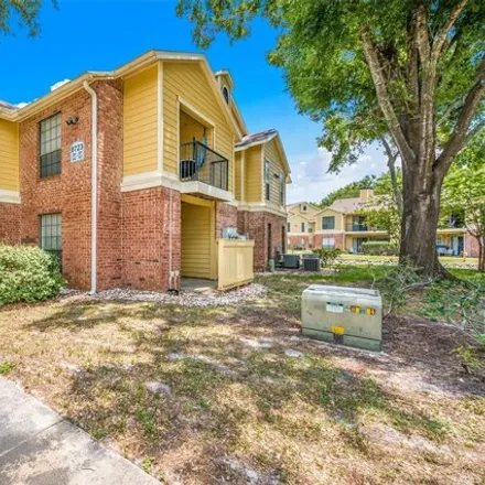 Image 1 - 8723 Fancy Finch Dr Unit 101, Tampa, Florida, 33614 - Condo for rent