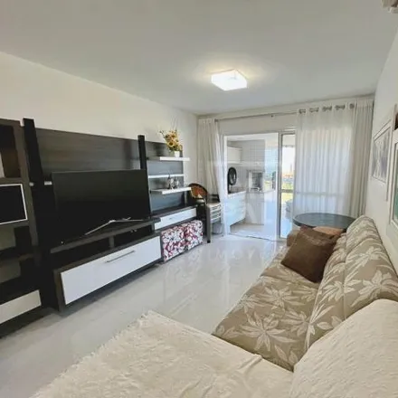 Buy this 3 bed apartment on Resindencial Palma do Mar in Rua dos Plátanos, Palmas