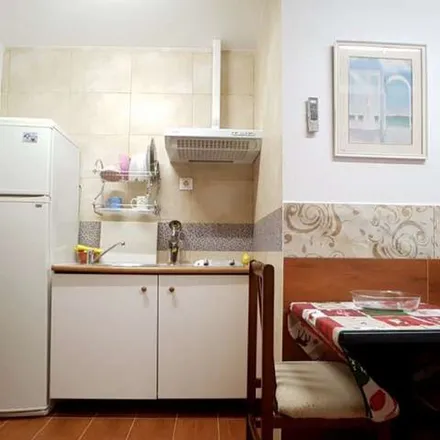 Image 6 - Carrer de Graner, 08904 l'Hospitalet de Llobregat, Spain - Apartment for rent