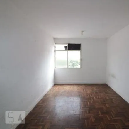 Rent this 1 bed apartment on Rua do Gasômetro 119 in Brás, São Paulo - SP