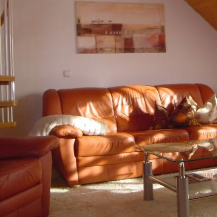 Rent this 3 bed apartment on Wolfersdorf in Bavaria, Germany
