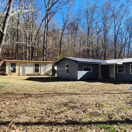 Buy this 3 bed house on County Road 44 in McMinn County, TN 37303
