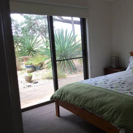 Rent this 4 bed house on Smiths Beach VIC 3922