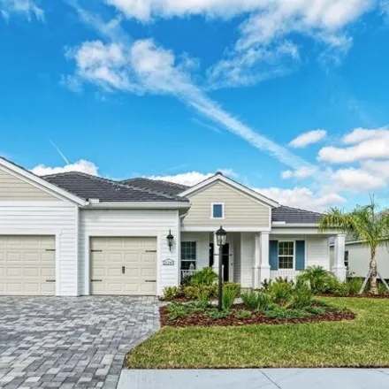 Buy this 3 bed house on Aucilla Drive in Sarasota County, FL