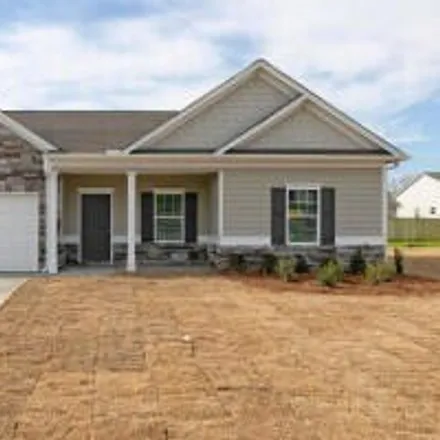 Buy this 4 bed house on Colon Road in Sanford, NC 27330