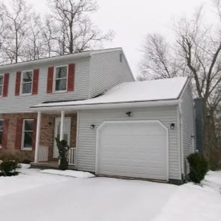 Buy this 3 bed house on 1016 Avenue F in Riverside, Northumberland County