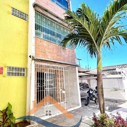 Image 2 - Rua Artur Pernambuco de Almeida, Janga, Paulista - PE, 53439-000, Brazil - Apartment for sale