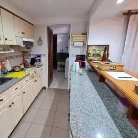 Buy this 3 bed apartment on Avenida de Mayo 394 in Partido de La Matanza, B1704 ESP Ramos Mejía