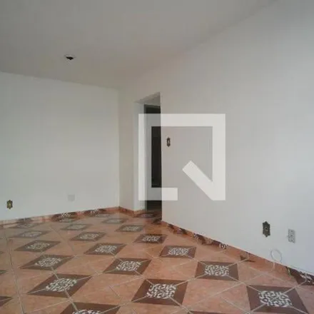 Image 1 - Rua Érico Antunes Pinto, Rubem Berta, Porto Alegre - RS, 91170-570, Brazil - Apartment for sale