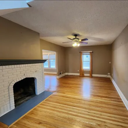 Rent this 1 bed room on 237 Hickok Avenue in City of Syracuse, NY 13206