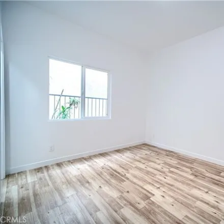 Image 7 - 583 West 8th Street, Los Angeles, CA 90731, USA - House for sale
