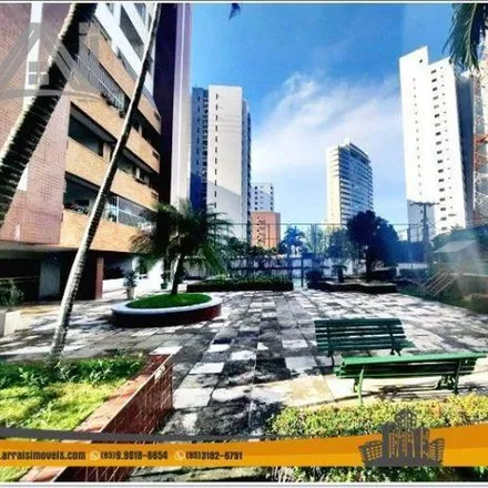 Image 2 - Rua Vicente Linhares 651, Aldeota, Fortaleza - CE, 60135-270, Brazil - Apartment for sale