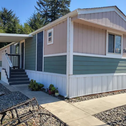 Image 2 - Northcrest Drive, Crescent City, CA 95532, USA - House for sale