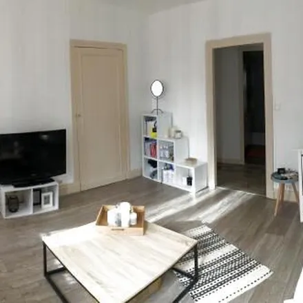 Image 3 - 8 rue de l'Ecorchade, 63400 Chamalières, France - Apartment for rent