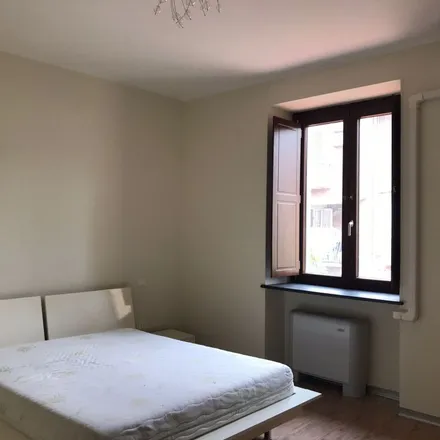 Image 8 - Via Milite Ignoto, 88046 Lamezia Terme CZ, Italy - Apartment for rent