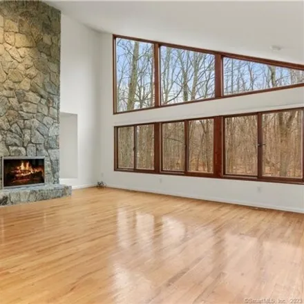 Image 2 - 61 Sumner Road, Greenwich, CT 06831, USA - House for rent