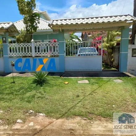 Image 2 - Rua Setenta e Seis, Sampaio Corrêa, Saquarema - RJ, Brazil - House for sale