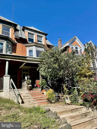 Image 4 - 433 West Hansberry Street, Philadelphia, PA 19144, USA - Apartment for rent