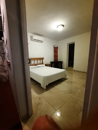 Image 2 - Guanabo, Marbella, HAVANA, CU - Apartment for rent