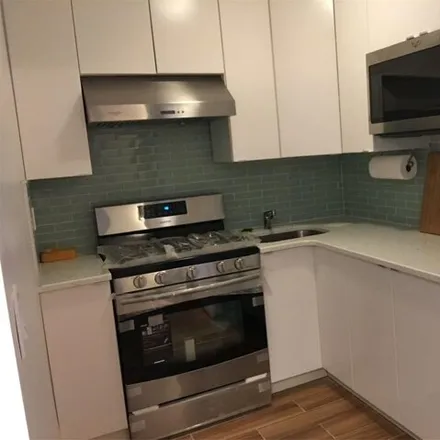 Buy this studio apartment on 87-10 51st Avenue in New York, NY 11373