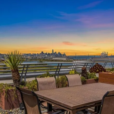 Buy this 2 bed condo on 451 Donahue Street in San Francisco, CA 94188