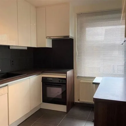Rent this 2 bed apartment on Bergstraat 172 in 2220 Heist-op-den-Berg, Belgium