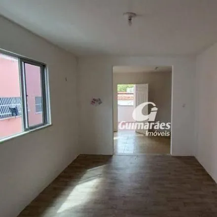 Rent this 2 bed apartment on Rua Escritor Pedro Ferreira de Assis 62 in Parquelândia, Fortaleza - CE