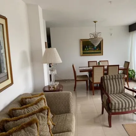 Image 1 - unnamed road, 090901, Guayaquil, Ecuador - Apartment for sale