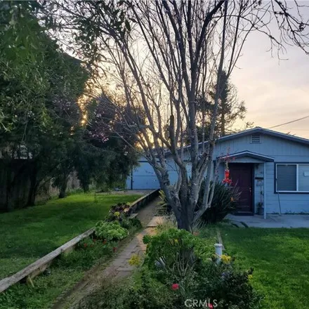 Buy this 2 bed house on 1673 9th Street in Baywood Park, San Luis Obispo County