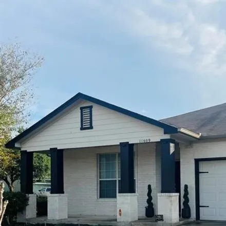 Buy this 3 bed house on 11609 Marshall Street in Manor, TX 78763