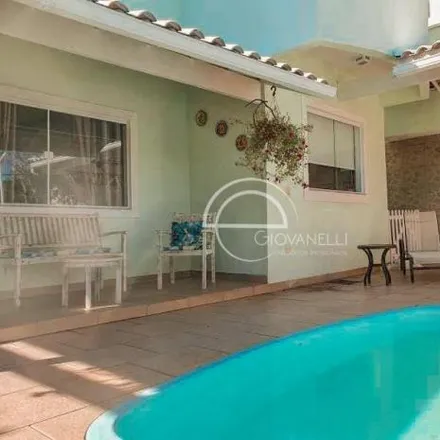 Buy this 3 bed house on Estrada de Jacarepaguá in Anil, Rio de Janeiro - RJ