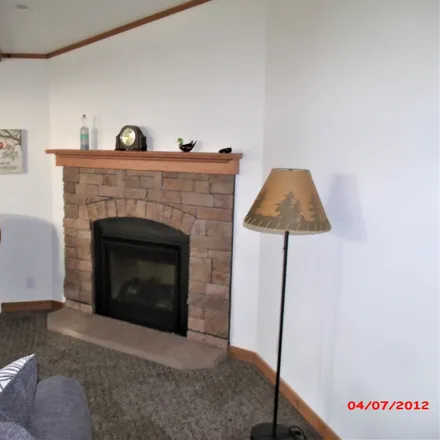 Image 3 - Oak Drive, Shields, WI 53949, USA - House for sale