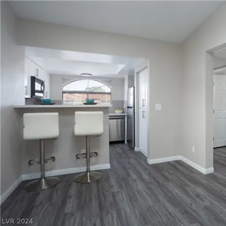 Buy this 2 bed condo on West Sahara Avenue in Spring Valley, NV 89117