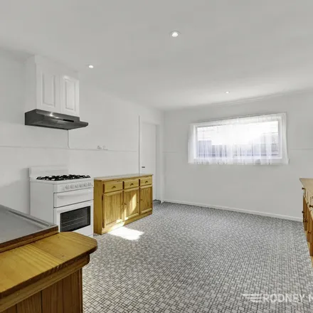Image 3 - Green Street, Cremorne VIC 3121, Australia - Apartment for rent