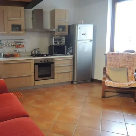 Image 3 - 37026 Pescantina VR, Italy - Apartment for rent