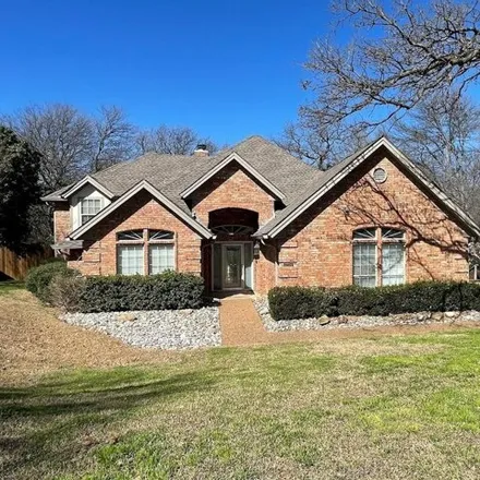 Image 2 - unnamed road, Arlington, TX 76006, USA - House for rent
