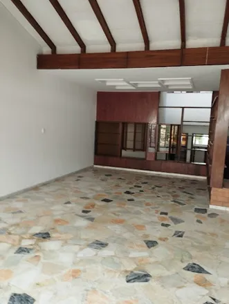Buy this 6 bed house on Carrera 88 in Comuna 17, 760032 Cali