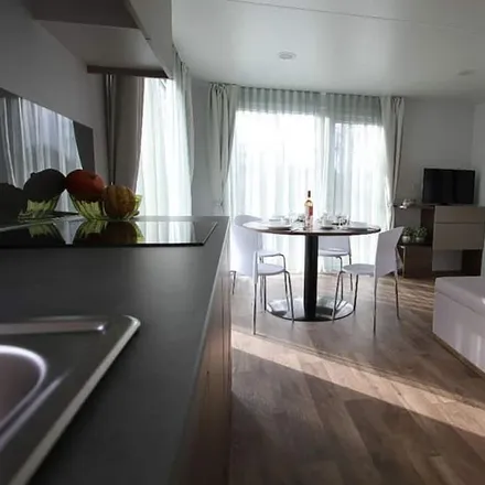 Image 3 - Gulpen-Wittem, Limburg, Netherlands - House for rent