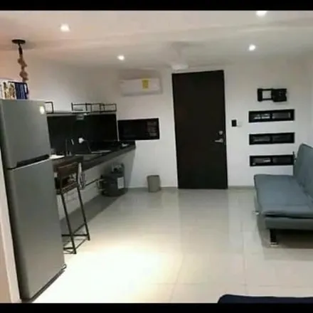 Rent this 1 bed apartment on Calle Polotitlan in Mitras Centro, 64460 Monterrey