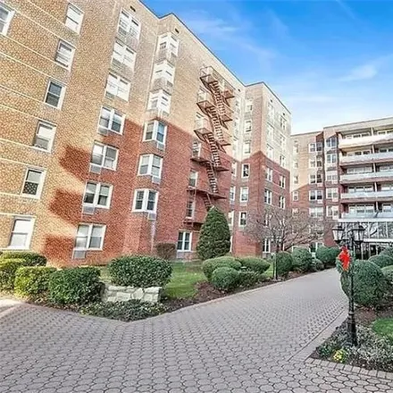Buy this 1 bed condo on 9201 Shore Road in New York, NY 11209