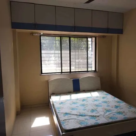 Rent this 2 bed apartment on unnamed road in Tingrenagar, Pune - 411032