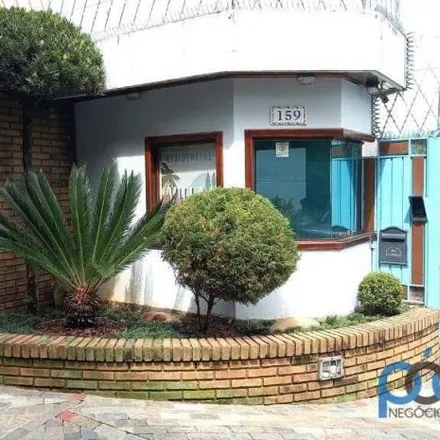 Buy this 2 bed house on Rua João Carlos DeynHausen in Mandaqui, São Paulo - SP