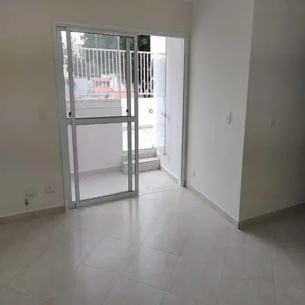 Buy this 3 bed apartment on Rua Cedral in Jardim Satélite, São José dos Campos - SP