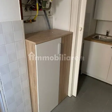 Image 9 - Via Giovanni Scarabelli 69, 27058 Voghera PV, Italy - Apartment for rent