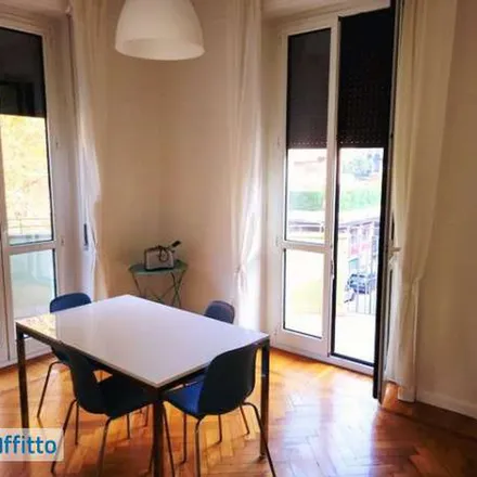 Rent this 2 bed apartment on De Angeli M1 in Piazza Ernesto De Angeli, 20149 Milan MI
