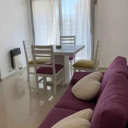Rent this 1 bed apartment on Maximo Garramuño 77 in Parque Don Bosco, Cordoba