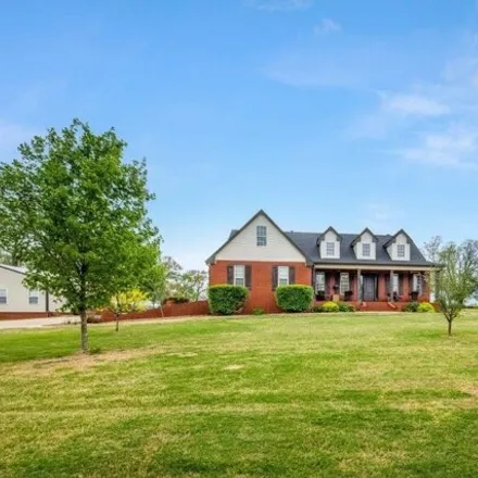 Buy this 6 bed house on 323 Bright St in Cave Springs, Benton County